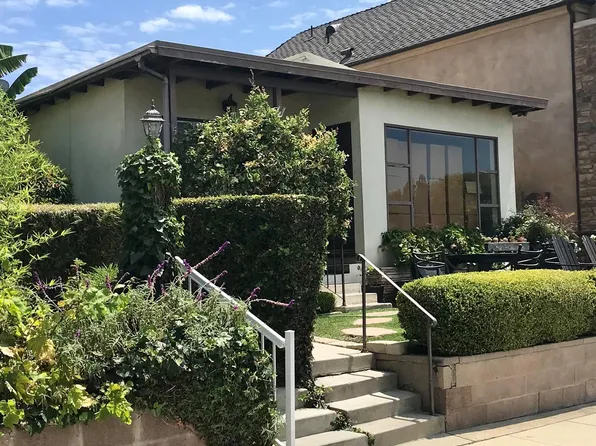506 Avocado Ave, Corona Del Mar, CA 92625