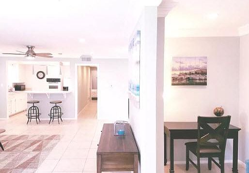 1st image of 827 E Ocean Blvd