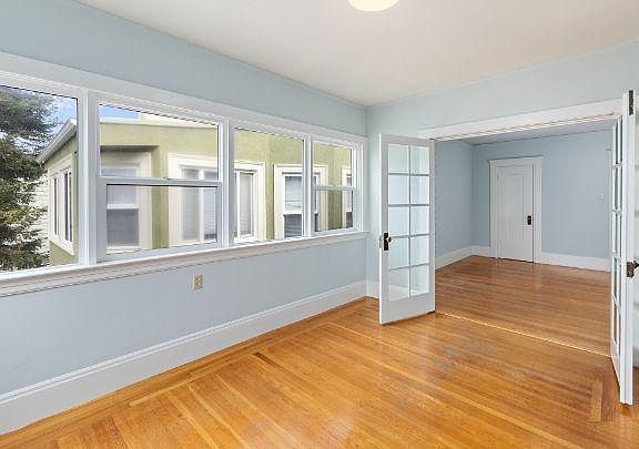 3rd image of 227 14th Ave