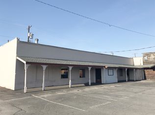 157 N Oak St, Colville, WA 99114