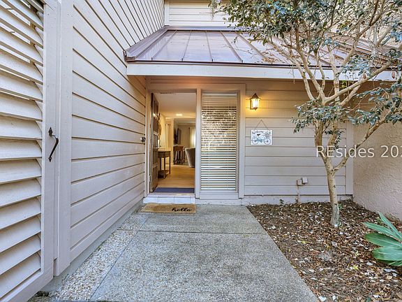 2nd image of 107 Lighthouse Rd APT 2268