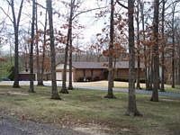2nd image of 3013 Oak Haven Ln