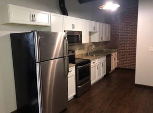 8 Nebraska St, Worcester, MA 01604