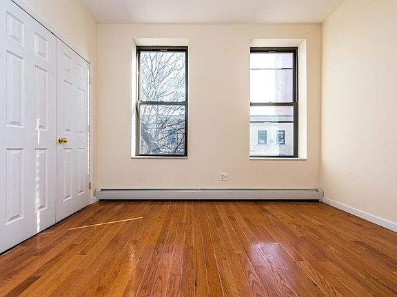 3rd image of 704 Grand St APT 4F