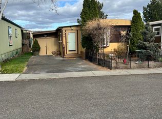 528 NW 17th St #24, Redmond, OR