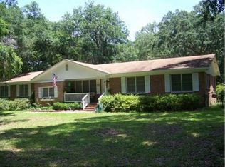 129 Baynard Rd, Beaufort, SC 29906