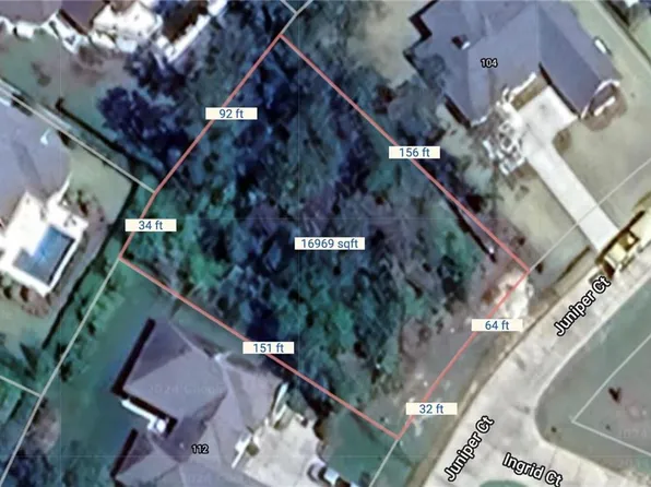 108 Juniper Ct, Mandeville, LA 70471