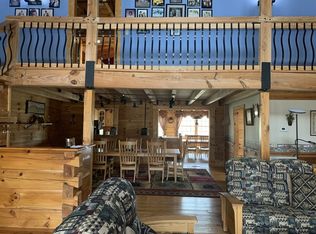 14238 Plains Mill Rd, Timberville, VA 22853