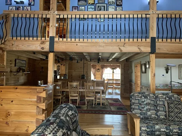 13238 Plains Mill Rd, Timberville, VA 22853