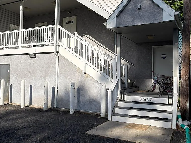 3868 Route 378 #1B — Photo 1