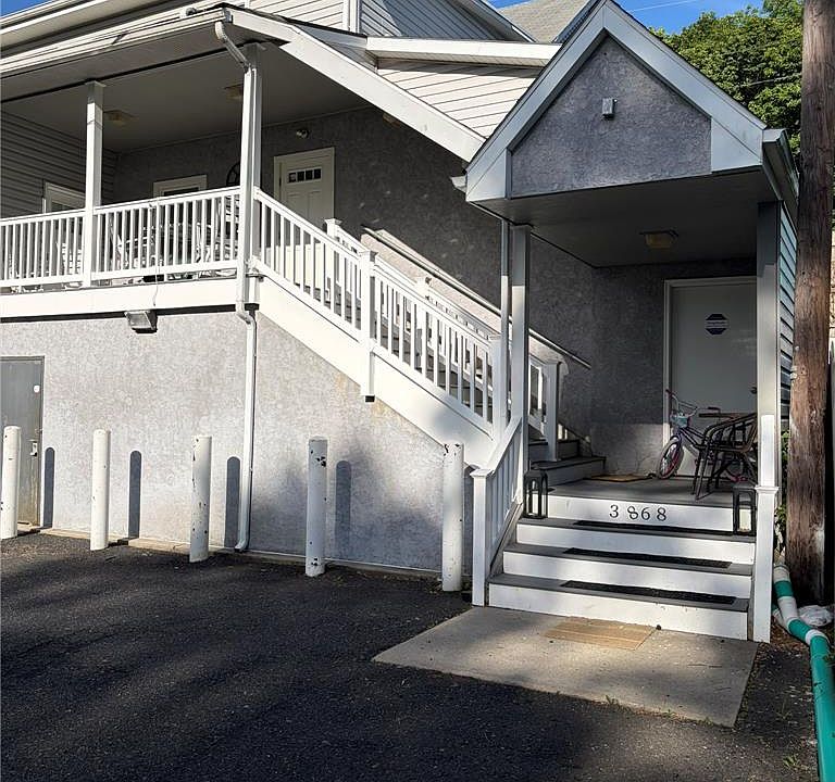1st image of 3868 Route 378 APT 1B