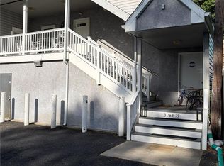 3868 Route 378 APT 1B, Bethlehem, PA 18015
