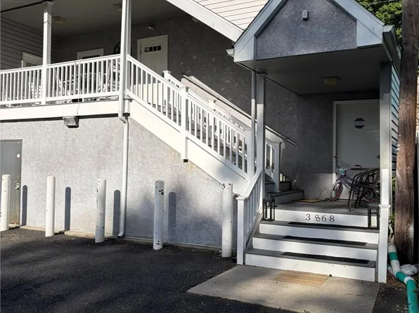 3868 Route 378 APT 1B, Bethlehem, PA 18015