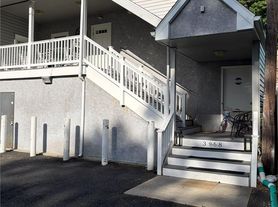 3868 Route 378, Bethlehem, PA