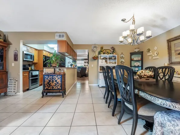 1142 N University Drive, Plantation, FL 33322