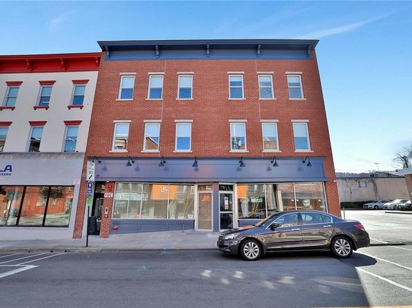 145 Main St #202, Nyack, NY 10960
