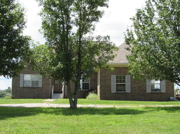 5599 State Highway 32 W, Cynthiana, KY 41031