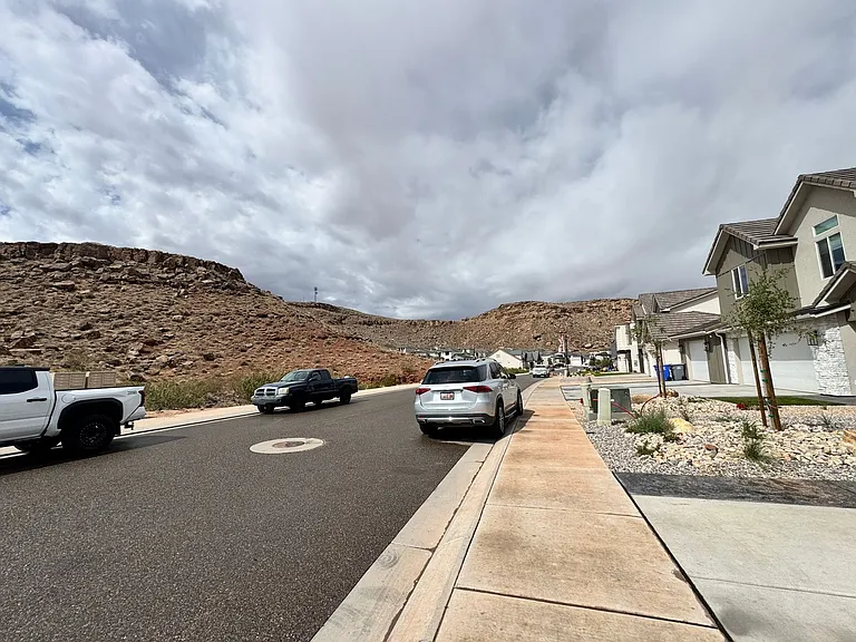 4149 El Capitan Way — Photo 4