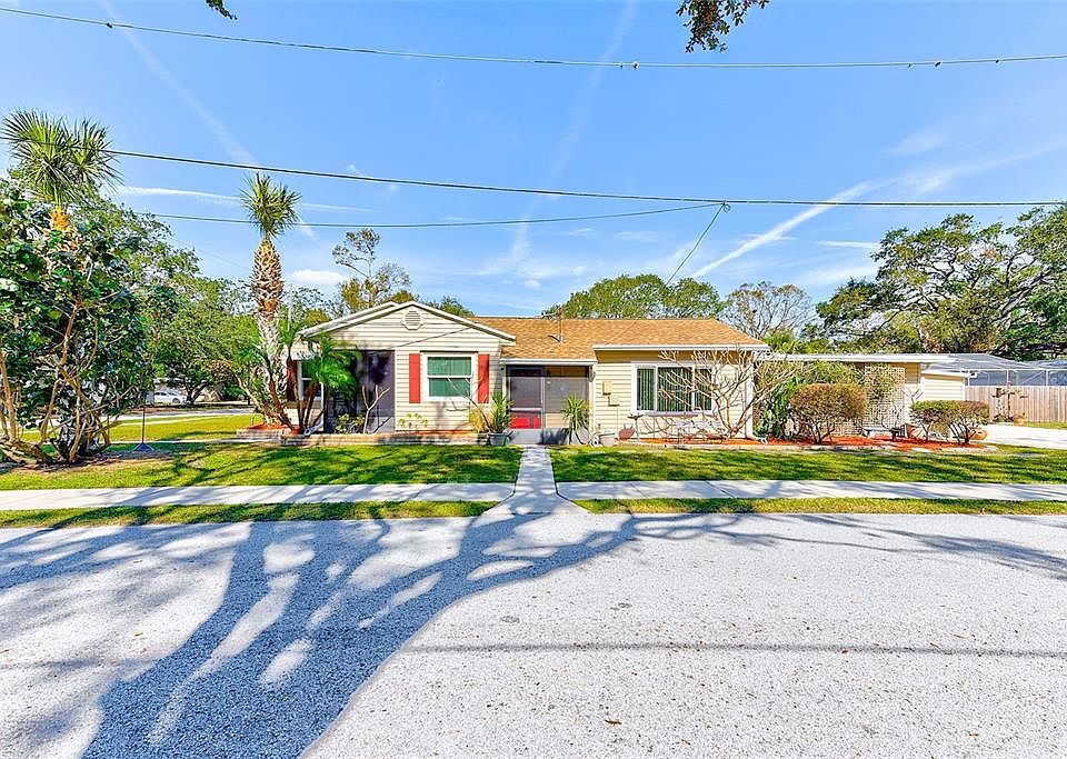 1st image of 7701 57TH STREET N