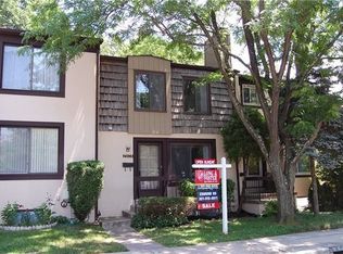 7806 Muirfield Ct, Potomac, MD 20854