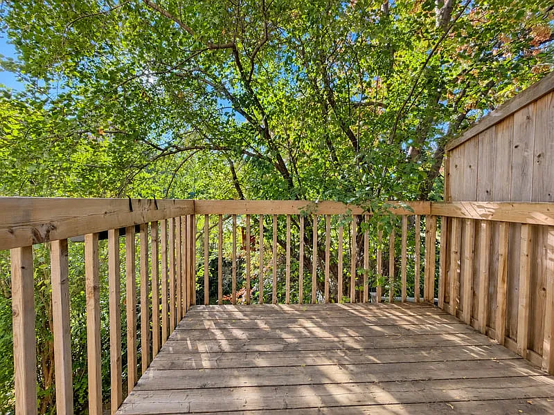 189 Dunbarton Court — Photo 4