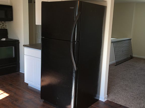 4th image of 10036 Loralinda Dr