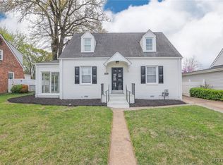4405 Grove Ave, Richmond, VA 23221