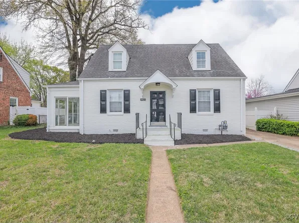 4405 Grove Ave, Richmond, VA 23221