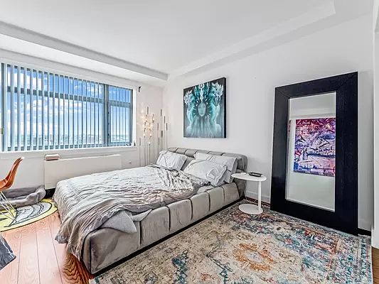3rd image of 40-22 College Point Blvd Penthouse 3-K