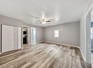 687 Broadway Ave SUITE 1, Bedford, OH 44146