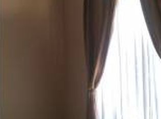 650 Arcadia Dr, Hayward, CA 94541
