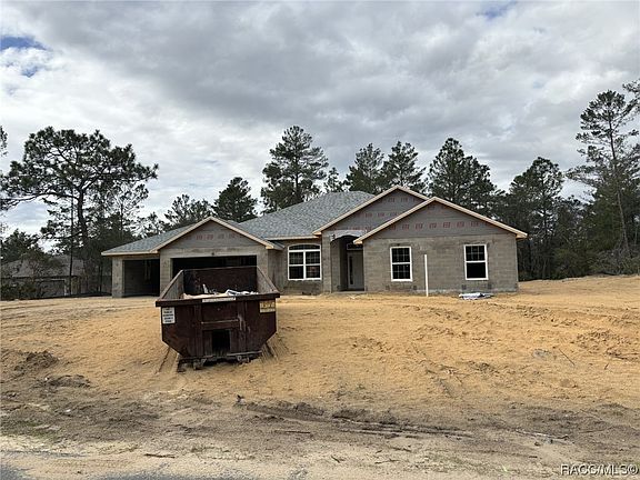 2nd image of 6052 N Canyon Dr