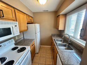 1531 D St, Lincoln, NE