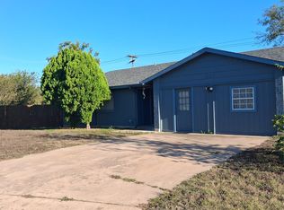 507 Ameswood Pl, Round Rock, TX 78664