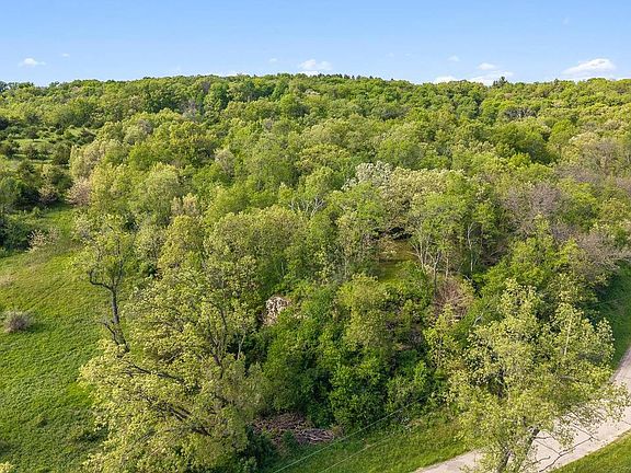 3rd image of 19.37 acres Greenwald Road #4
