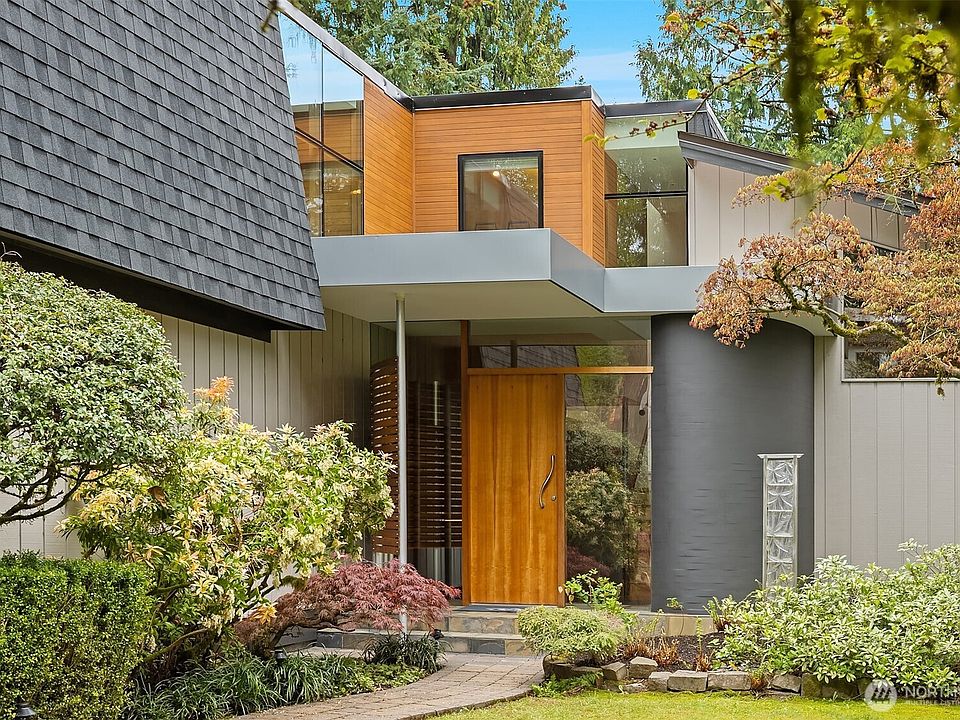 1st image of 10020 NE 27th Street