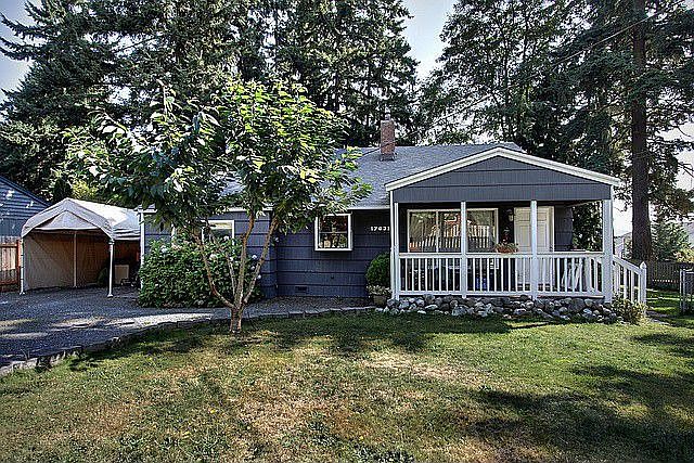 1st image of 17631 32nd Ave W