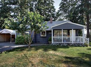 17631 32nd Ave W, Lynnwood, WA 98037