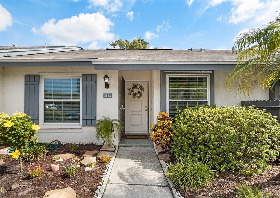 1st image of 3873 El Camino Ct
