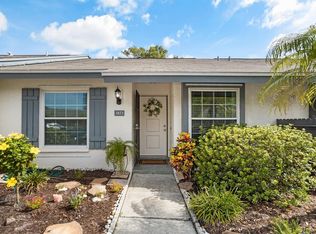 3873 El Camino Ct, Largo, FL 33771