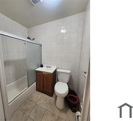 3410 Wickham Ave — Photo 7