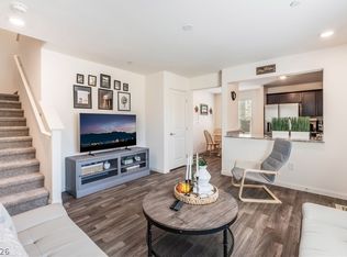 2830 Matador Red Ave, North Las Vegas, NV 89086