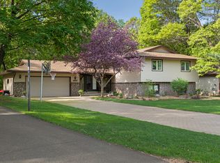 430 Harriet Ave, Shoreview, MN 55126