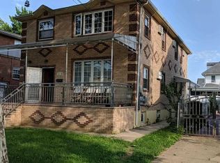 22128 Edmore Ave #2, Queens Village, NY 11428