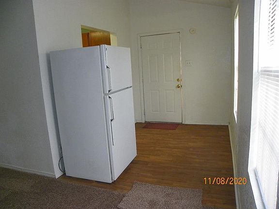 4th image of 4503 Cordell St