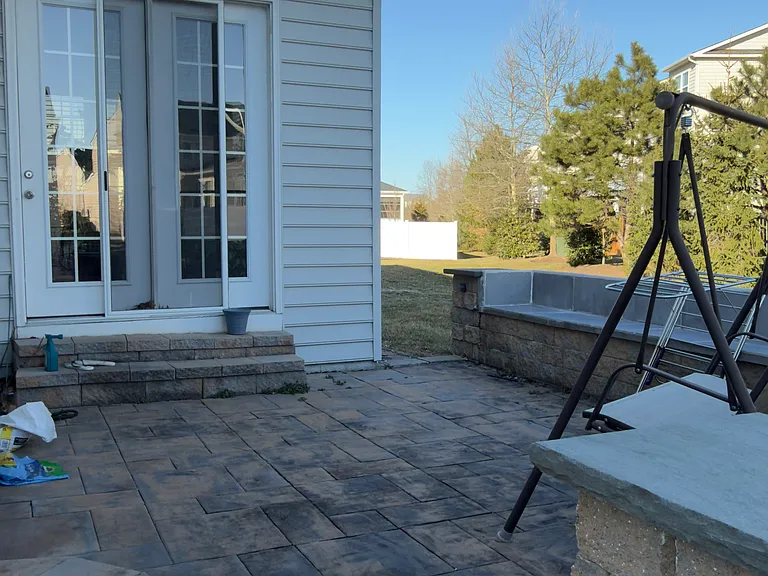 24854 Myers Glen Pl — Photo 43