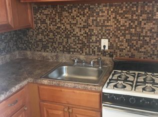 14 Pine St APT 2, New Brunswick, NJ 08901