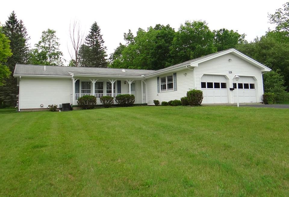 1st image of 125 Lancelot Dr