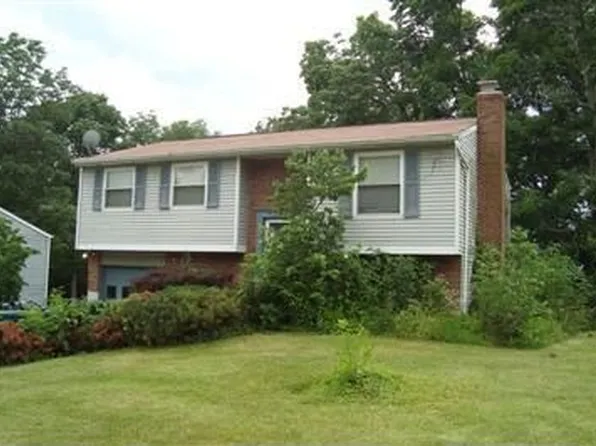 3495 Ridgewood Dr, Erlanger, KY 41018