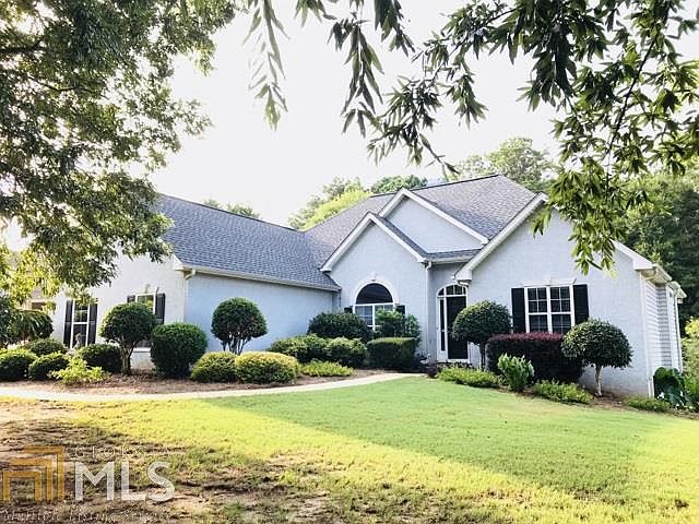 1st image of 112 Wynnfield Blvd